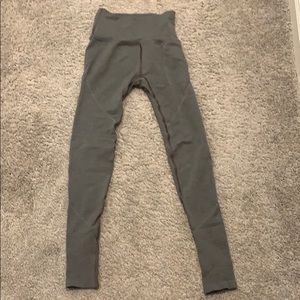 Alphalete Revival Leggings